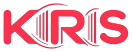 Logo KIRIS RENT